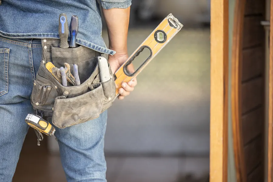 Handyman Company in Boynton Beach, FL Handyman Company in Boynton Beach, FL