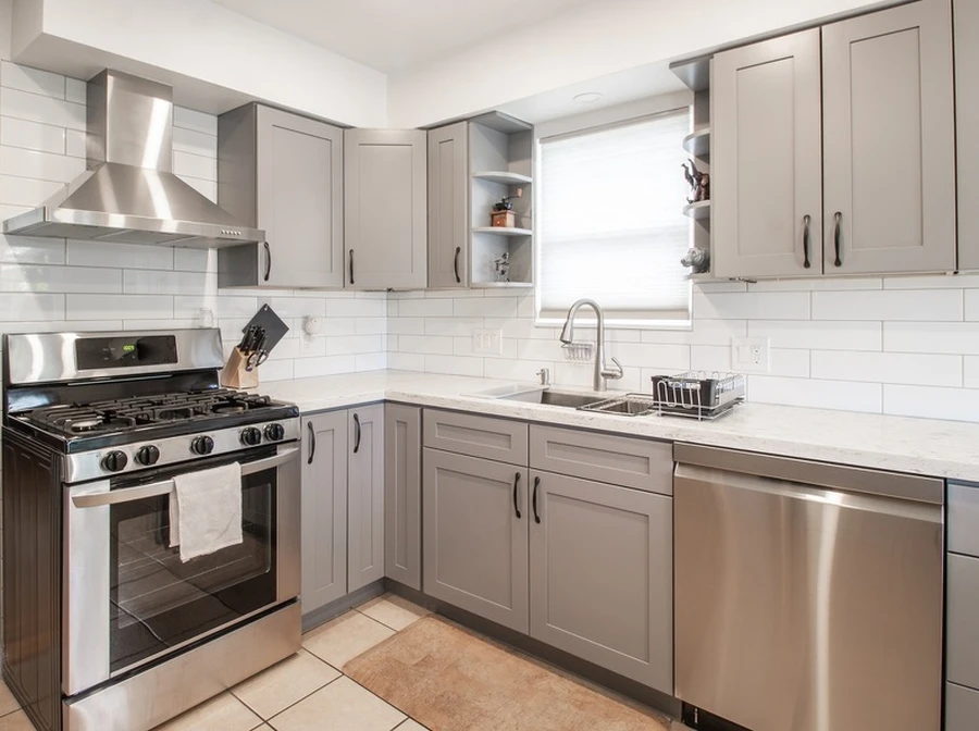 How Kitchen Remodeling Improves Storage Space Boynton Beach, FL How Kitchen Remodeling Improves Storage Space Boynton Beach, FL
