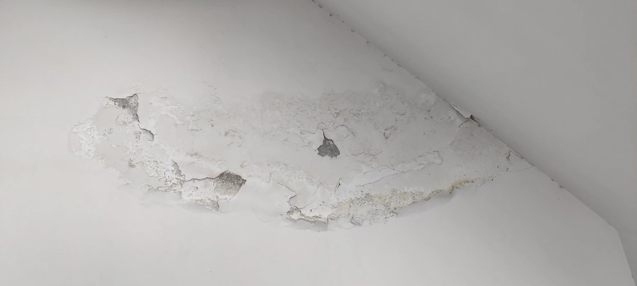 Signs Your Home Needs Professional Drywall Repair Boynton Beach, FL Signs Your Home Needs Professional Drywall Repair Boynton Beach, FL