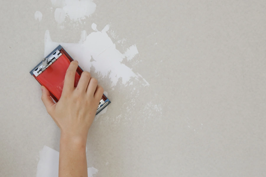 Signs Your Home Needs Professional Drywall Repair in Boynton Beach, FL Signs Your Home Needs Professional Drywall Repair in Boynton Beach, FL