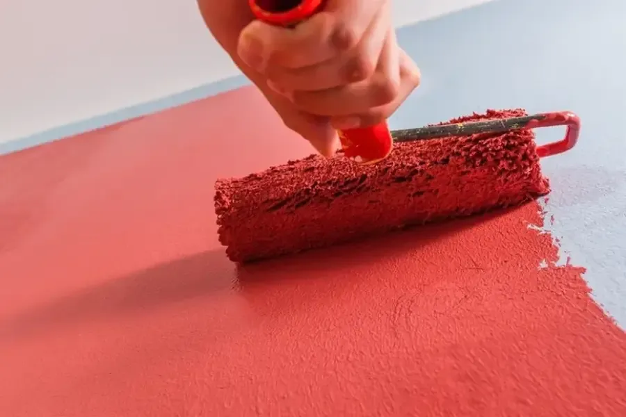 Signs Your Interior Paint Needs Refreshing in Boynton Beach, FL Signs Your Interior Paint Needs Refreshing in Boynton Beach, FL