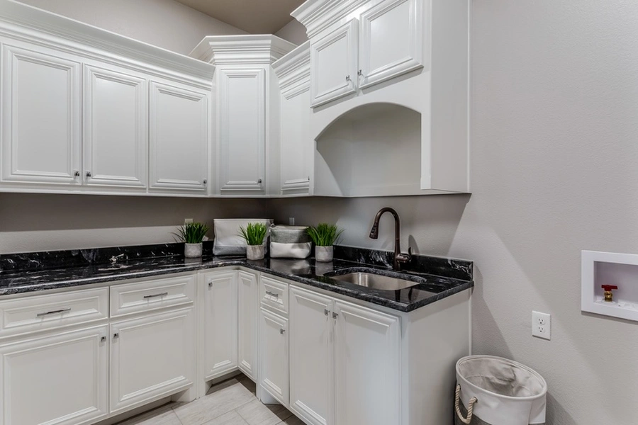 When To Consider A Full Kitchen Makeover Boynton Beach, FL When To Consider A Full Kitchen Makeover Boynton Beach, FL
