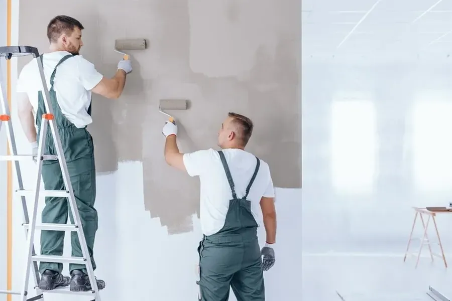 Why Surface Prep Improves Paint Durability Boynton Beach, FL Why Surface Prep Improves Paint Durability Boynton Beach, FL