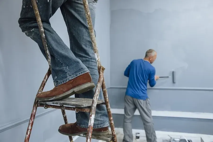 Why Surface Prep Improves Paint Durability in Boynton Beach, FL Why Surface Prep Improves Paint Durability in Boynton Beach, FL